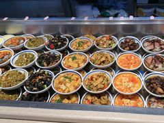 -毛家饭店(长沙南站店)