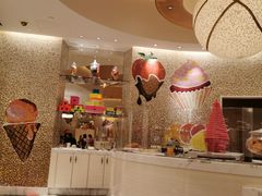 -甜艺廊(永利皇宫店)