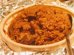 -羊之道草原味道清真餐厅(番禺店)