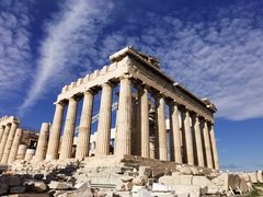 -奥林匹亚宙斯神庙