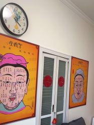 -北京美痣堂古方祛痣斑疣瘊