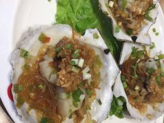 -小船渔村•大连菜•大连焖鱼(明泽街店)
