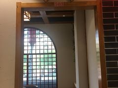 -晋美大掌柜(新建路店)