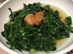 -陶陶居海鲜酒家(新马路店)