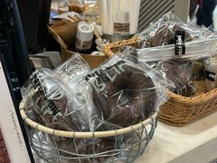 -PAPER STONE BAKERY(天汇广场店)