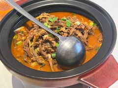 -双湖宴·湖北菜(文化路店)