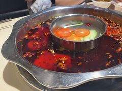 -大队长主题火锅(观音桥店)