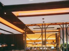 -半秋山西餐厅(宜昌大洋店)