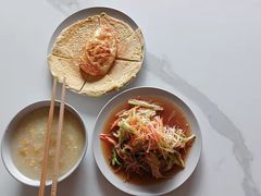 -好孕妈妈月嫂育儿嫂(锦江店)