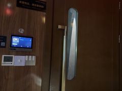 -江南足纪·影院足道·轻奢SPA(红山6979店)