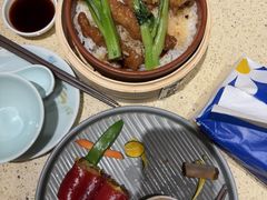-点都德(奥体印象城店)