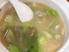 -街小坐闽南小牌档(新元店)