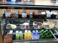 -哈根达斯(美罗城店)
