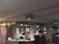 -巴厘龙虾·榜首油焖大虾(旗舰店·万松园)