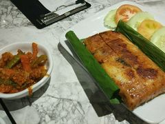 -关夫人餐厅(阳光广场店)