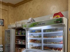 -老乔串店(青松路店)