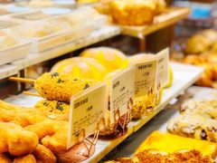 -多乐之日(田林东路店)