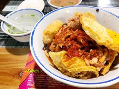 -八十八粉儿(尚都店)