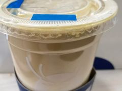 陨石大福-瑞幸咖啡(北京财富中心店)