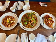 -便宜坊烤鸭店(科创店)