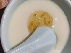 -蓉城小馆(科兴店)