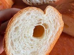 -都恩客(高岛屋百货店)