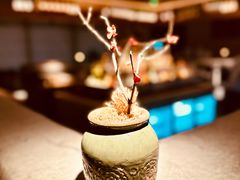 -元古雲境(太古里店)