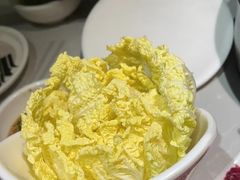 -俏牛哥鲜牛肉牛肆馆(重庆天地店)