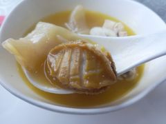 -红门金汤·港式火锅(英皇集团中心店)