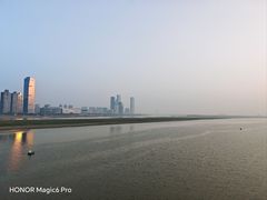 -南昌动物园
