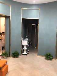 点击看大图 -镜面皮肤管理