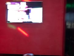 -音浪时代量贩KTV(美利广场店)