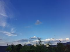 -广州市白云区图书馆