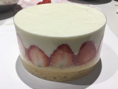 -ABC Cooking Studio(上海环球金融中心店)