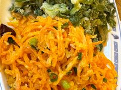 -老雒阳面馆·水席(定鼎门店)