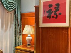 -小洋房•海鲜火锅酒楼(华林路店)