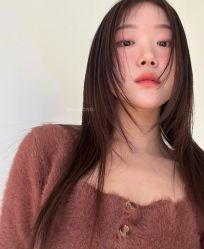 -型色沙龙
