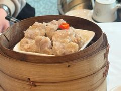 -海都六福酒家(世博广场店)