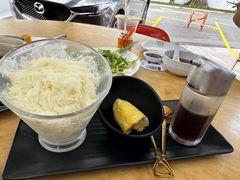 -新峰肉骨茶
