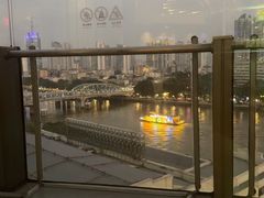 -和苑酒家·一线江景(星寰店)