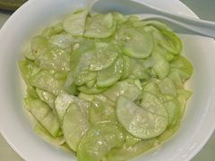 -福巷湘食小馆·猛火现炒(上海首店)