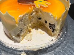 -哈根达斯(济南万象城店)