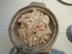 -眉州东坡(通州店)