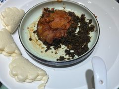 -芙蓉·艳阳餐厅(南口店)