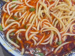 -有礼有面(知春路店)