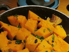 -吃饭皇帝大(合生汇店)