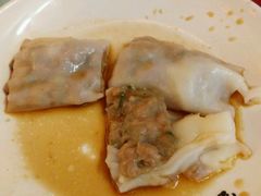 -宝丽金大酒店·洗浴中心