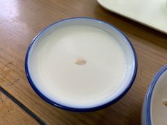 宫廷奶酪-奶酪魏(牛街总店)