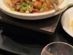 -钱塘宴(东站西子国际店)