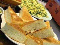 -塞伊德·蒙餐(锡林浩特店)